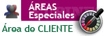 AREAS ESPECIALES